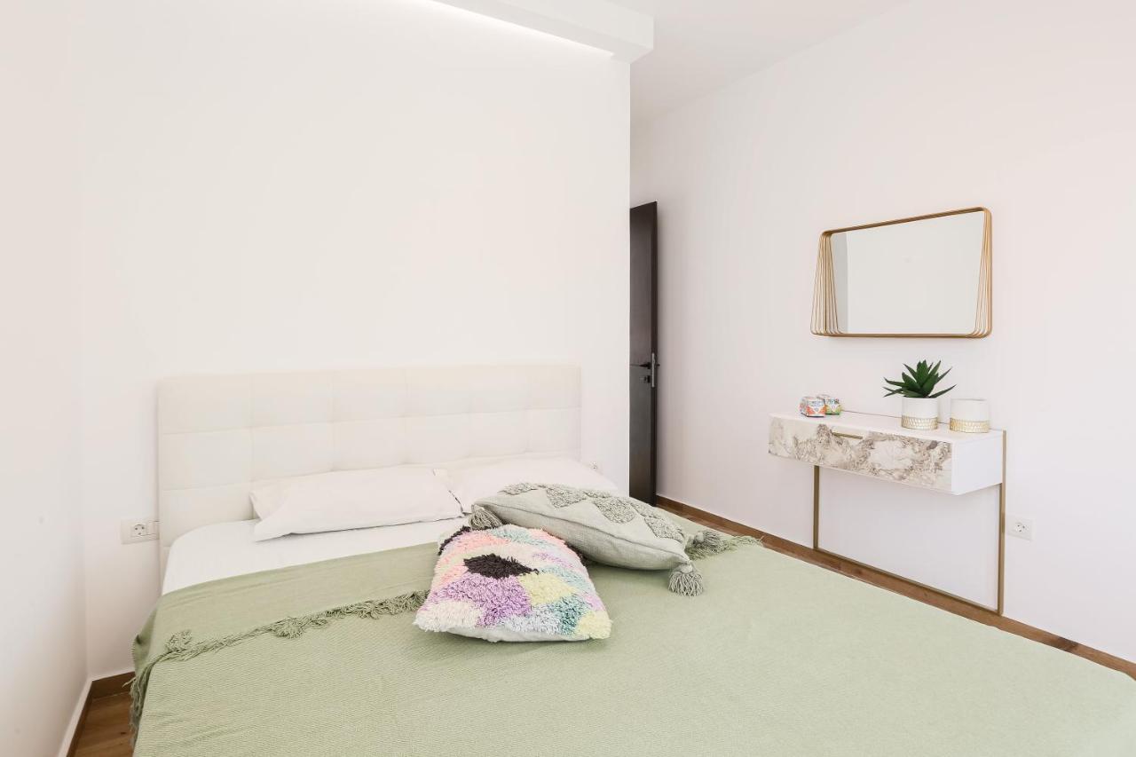 Sunshine Villa Nauplion Zewnętrze zdjęcie